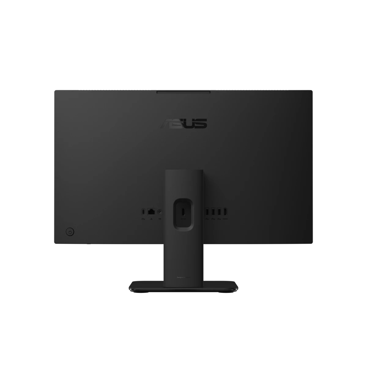 Моноблок Asus P470VAK, 27"FHD, Core i5-13420H/8GB/512GB/Intel UHD Graphics/W11P