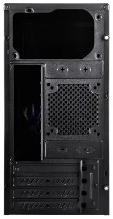 Компьютерный корпус Deepcool WAVE V2 без Б/П