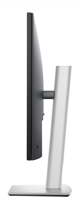 Монитор Dell/Pro 32 Plus 4K USB-C Hub Monitor - P3225QE, 80.0cm (31.5&amp;quot;)/31.5 ''/IPS/3840x2160 Pix/1 HDMI port (HDCP2.3) (supports up to UHD 3840 x 216