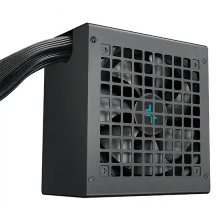 БП ATX 750W DeepCool PL750D, Bronze, 20+4/20+4+8/24+4/24+8/24+4+8/24+8+8, 12cm, 3x6+2+16p PCI-E