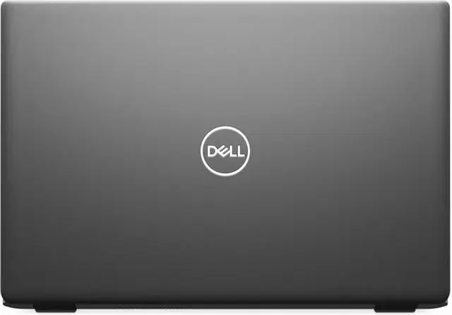 Ноутбук Dell Latitude 3540, Core i7-1355U/15.6"FHD/16GB/512GB/Iris Xe Graphics/LAN/W11Pro