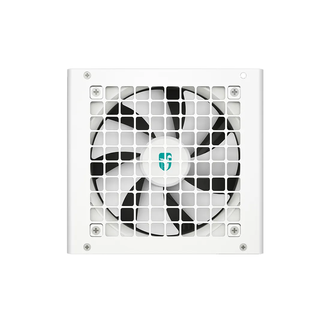 БП ATX 750W DeepCool GamerStorm PN750М-FC WH, Gold, 12cm, 3x6+2p+16p PCI-E
