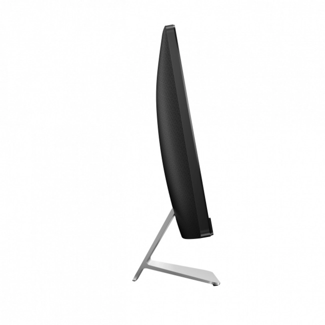 Моноблок Asus E3202WBAK, 21.45"FHD, Core i5-1235U/8GB/512GB/Iris Xe Graphics/DOS
