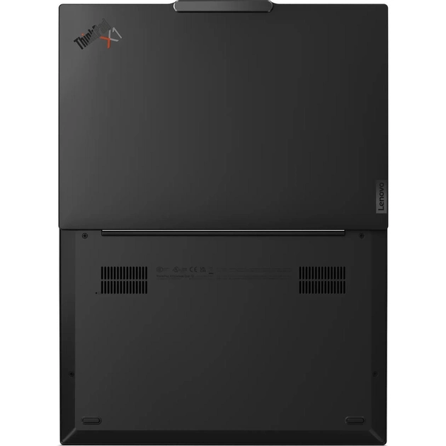 X1 Carbon G12 T/X1C12_ULT5_125U_IG+16G+211_NE/14_WUXGA_AG_400N_SRGB_LP/CORE_ULT5_125U_1.3G_12C_14T/16GB(4X32GX32)_LP5X_7500/512GB_SSD_M.2_2280_G4P_TLC_OP/INTEGRATED_GRAPHICS/W11_PRO/3Y Premier Support WHB (CPN)/INT_AX211_2X2AX_6E+BT_VPRO_MB/FINGERPRINT_RE