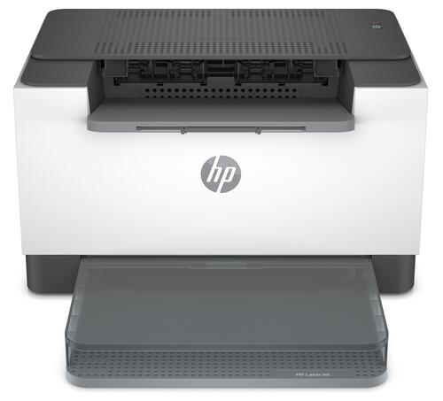 Принтер лазерный HP 9YF82A LaserJet Pro M211D Printer (A4) 600 dpi, 29 ppm, 64 MB, 500 MHz, 150 pages tray,USB, Duplex, Duty cycle-20000 pages