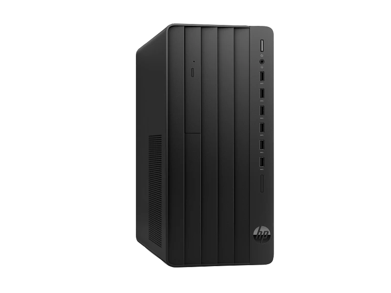 HP Pro Tower 290 G9 i3-14100 16GB/512 W11Pro