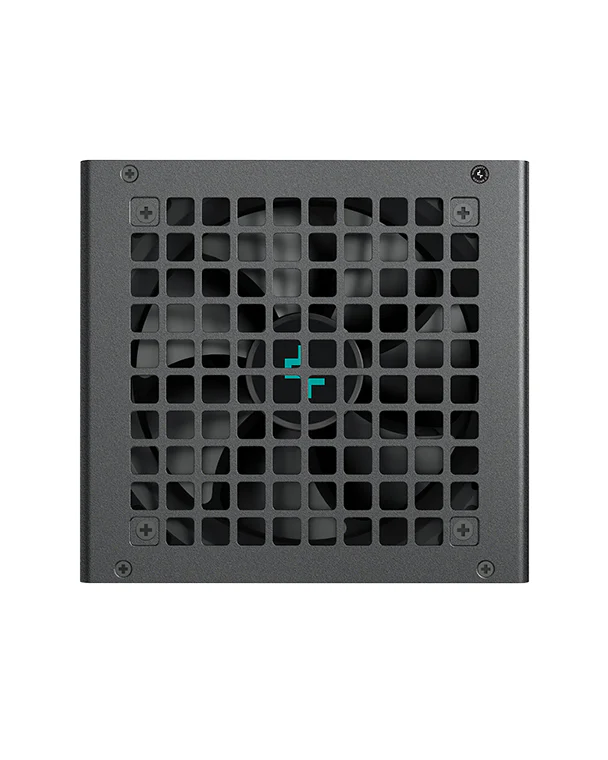 БП ATX 800W DeepCool PL800D, Bronze, 20+4/24+4/24+4+8/24+8+8/24+8+8+8, 12cm, 3x6+2p+16p PCI-E