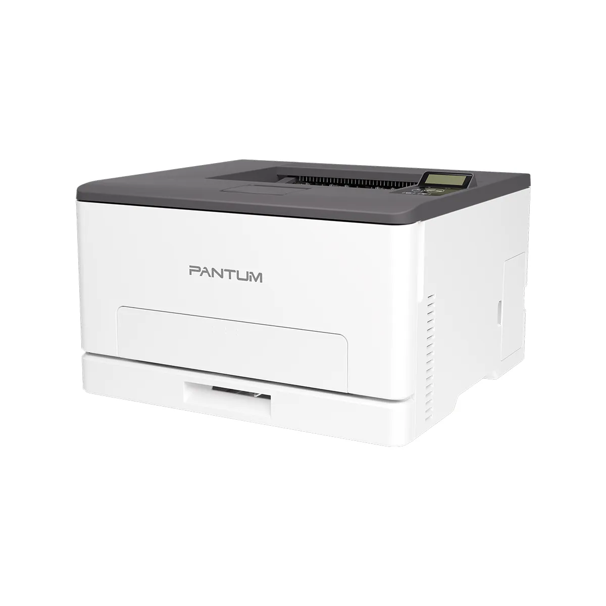 Pantum CP1100 18ppm single function color laser printer