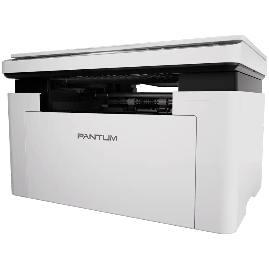Pantum BM2300W 22ppm 3-in-1(print, scan, copy) multifunction laser printer with wifi