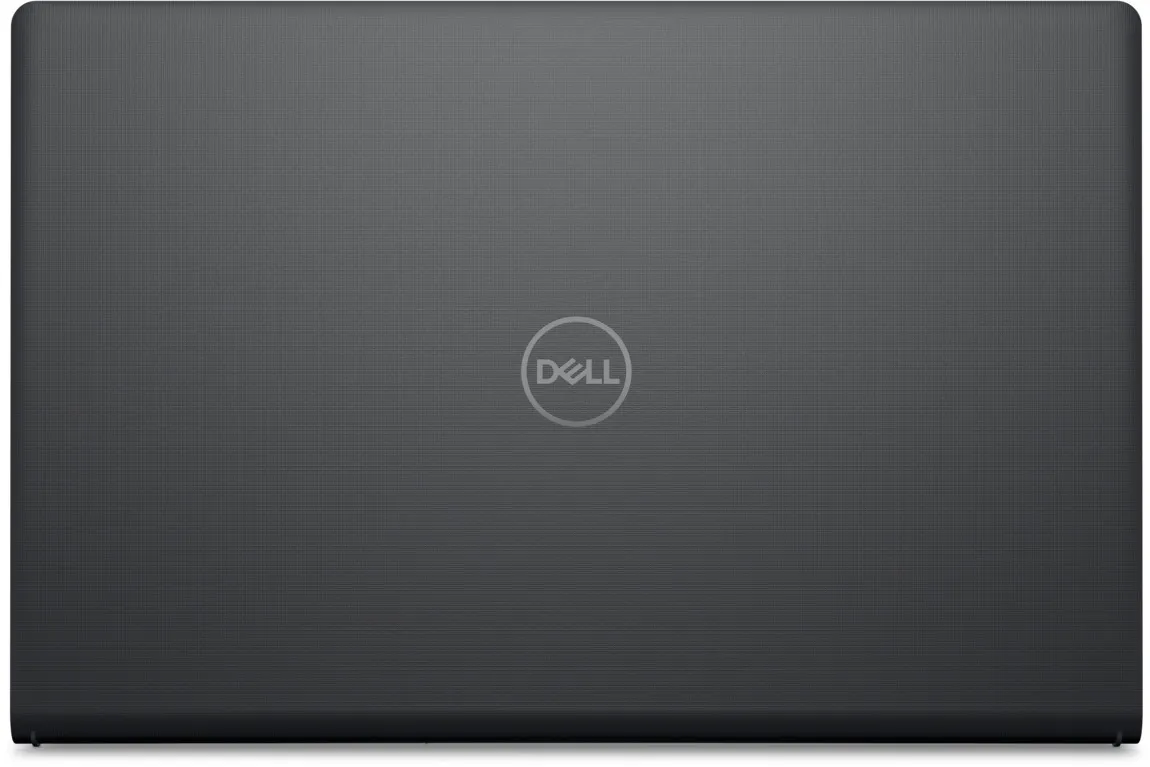 Ноутбук Dell/Vostro 3520/1г/Core i3/1215U/1,2 GHz/8 Gb/512Gb PCIe NVMe SSD/Intel UHD/15,6 '' FHD/Wi-Fi 5/BT5/Win 11 Pro/Черный