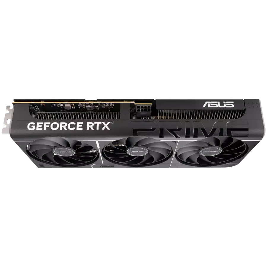 ASUS Video Card NVIDIA GeForce RTX 5060 Ti 8GB GDDR7 128-bit Digital Max Resolution 7680 x 4320 Yes x 1 (Native HDMI 2.1b) Yes x 3 (Native DisplayPort 2.1b) HDCP Support Yes (2.3) 550W P/N 90YV0MP1-M0NA00