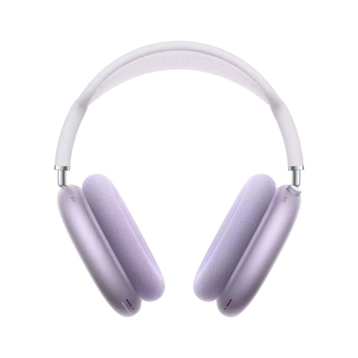 AirPods Max - Purple,Model A3184