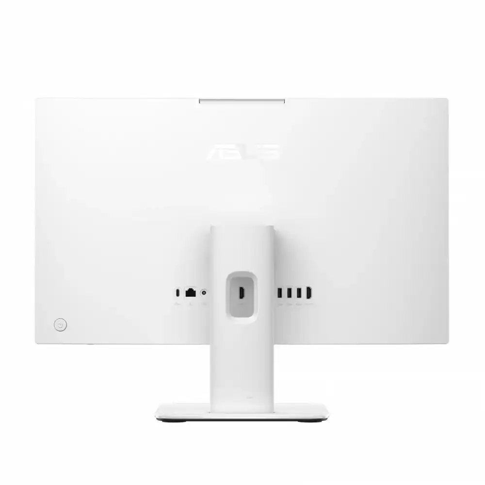 Моноблок Asus V440VAK, 23.8"FHD, Core i3-1315U/8GB/512GB/UHD Graphics/DOS