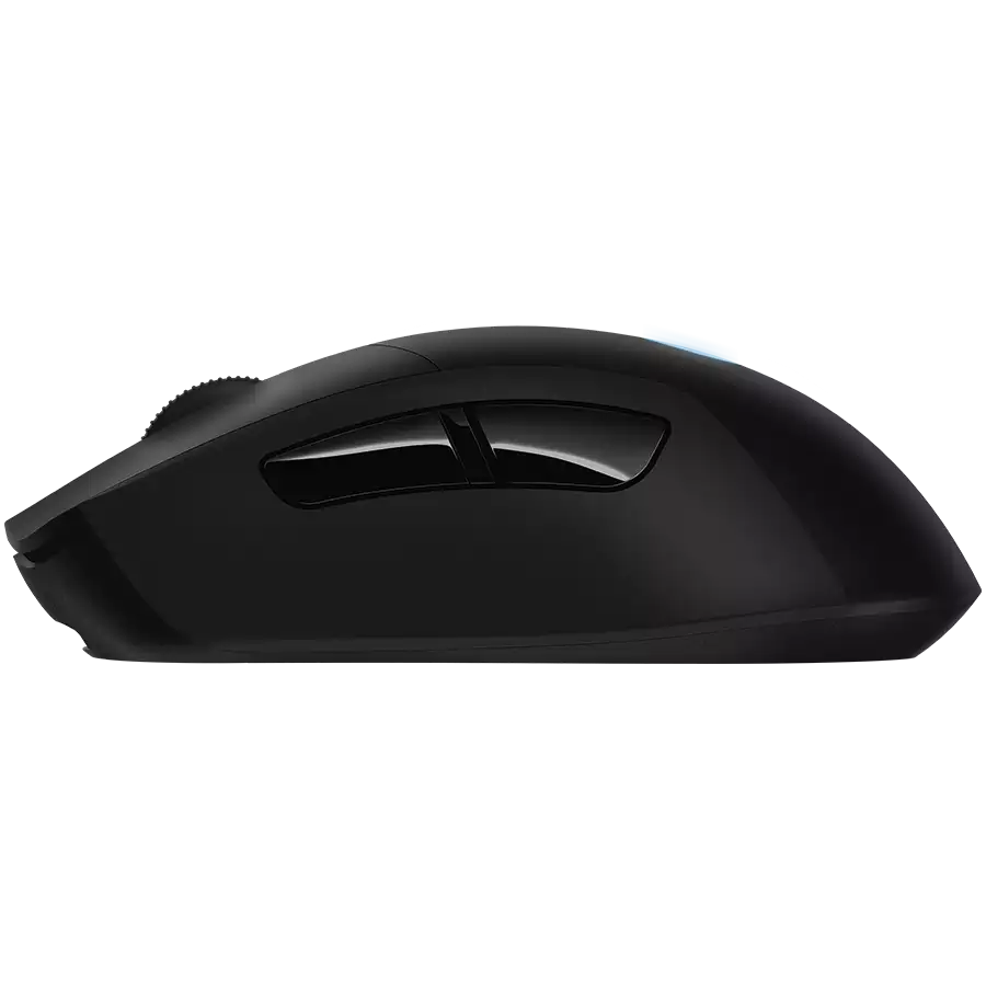 Мышь игровая беспроводная Logitech G703 LIGHTSPEED (HERO) (M/N: MR0080 / C-U0008)