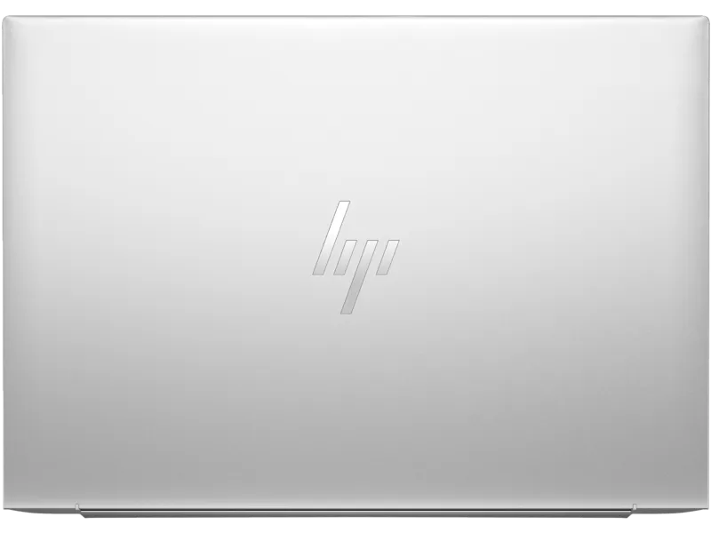 HP EliteBook 860 G11 U5-125U 16.0 16GB/512