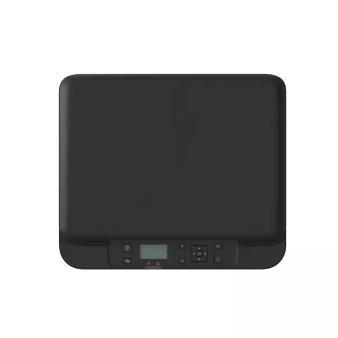 МФП Canon/MF275DW/принтер/сканер/копир/факс/A4/29 ppm/2400х600 dpi