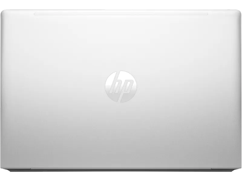 HP ProBook 440 G10 i5-1334U 14.0 16GB/512 Win11Pro