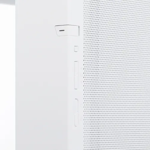Корпус Lian Li O11 Dynamic EVO RGB E-ATX/ATX/m-ATX/m-ITX G99.O11DERGBW.00 White