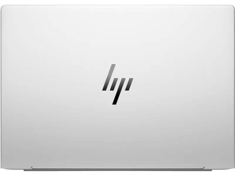 Ноутбук HP Europe/EliteBook X G1i 14 AI/1г/Core Ultra 5/228V+/1,7 GHz/32 Gb/PCIe NVMe SSD/1000 Gb/No ODD/Graphics/Arc/256 Mb/14 ''/2880x1800/Windows 1