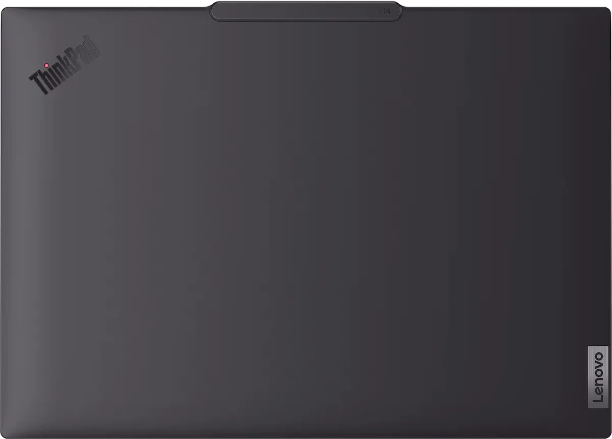 Ноутбук Lenovo Thinkpad T14 G6 14"wuxga/Core ultra7-255u/16Gb/512Gb/Win Pro (21QC004MFW)