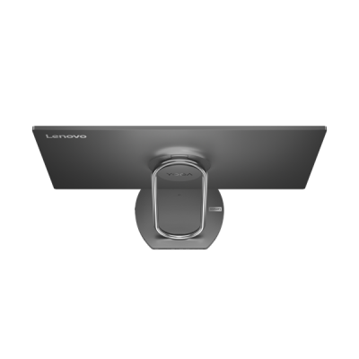 Моноблок Lenovo Yoga 32ILL10 31,5"UHD/Core Ultra 7-258V/32gb/1TB/GF RTX4050 6gb/Win11(F0HX001FRU)