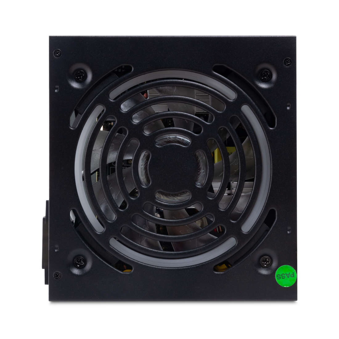 БП ATX 400W X-Game Shadow 400W RGB
