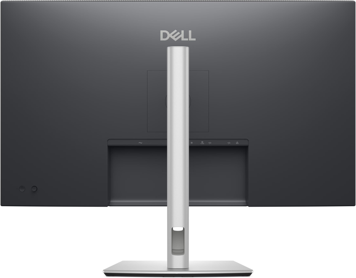 Монитор Dell/Pro 32 Plus 4K USB-C Hub Monitor - P3225QE, 80.0cm (31.5&amp;quot;)/31.5 ''/IPS/3840x2160 Pix/1 HDMI port (HDCP2.3) (supports up to UHD 3840 x 216