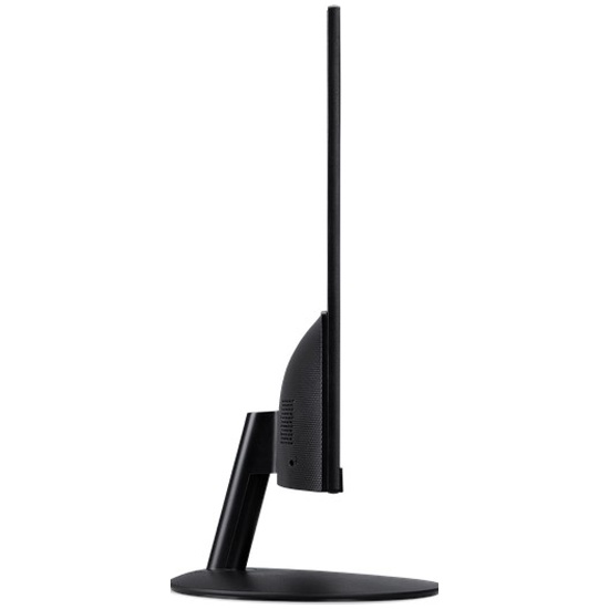 Монитор Acer/SA272Ebi/27 ''/IPS/1920x1080 Pix/1xVGA/1xHDMI/4 мс/250 ANSI люм/1000:1/100 Hz