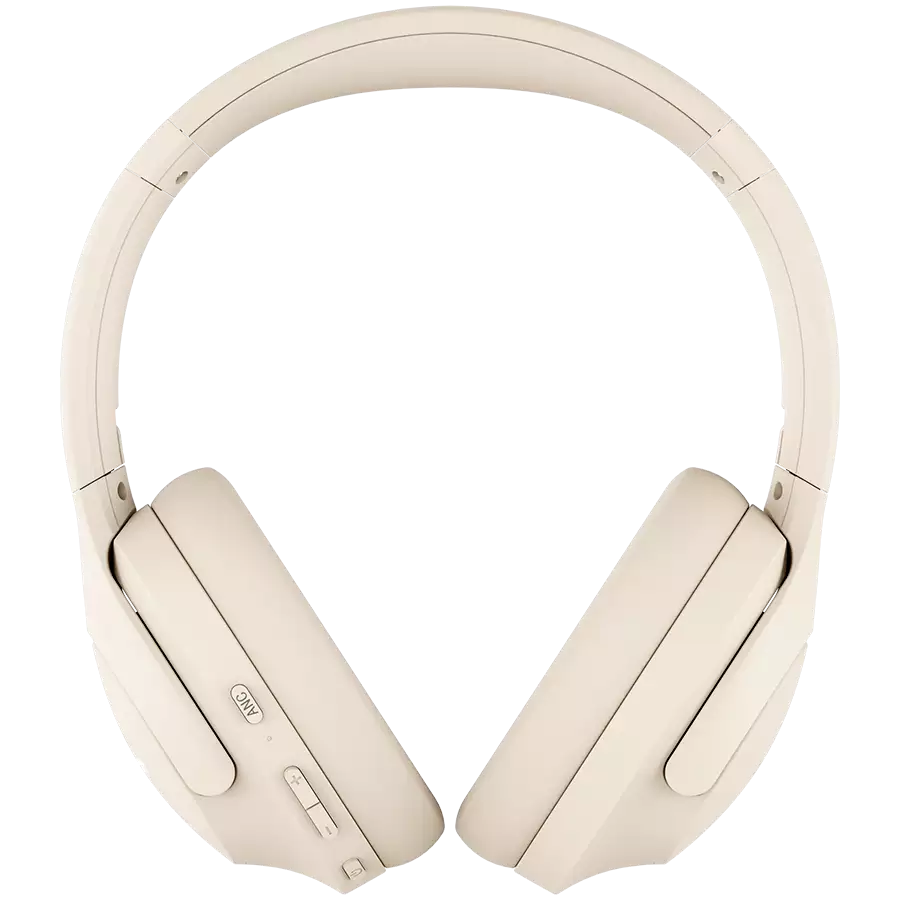 CANYON headset OnRiff 10 ANC Beige