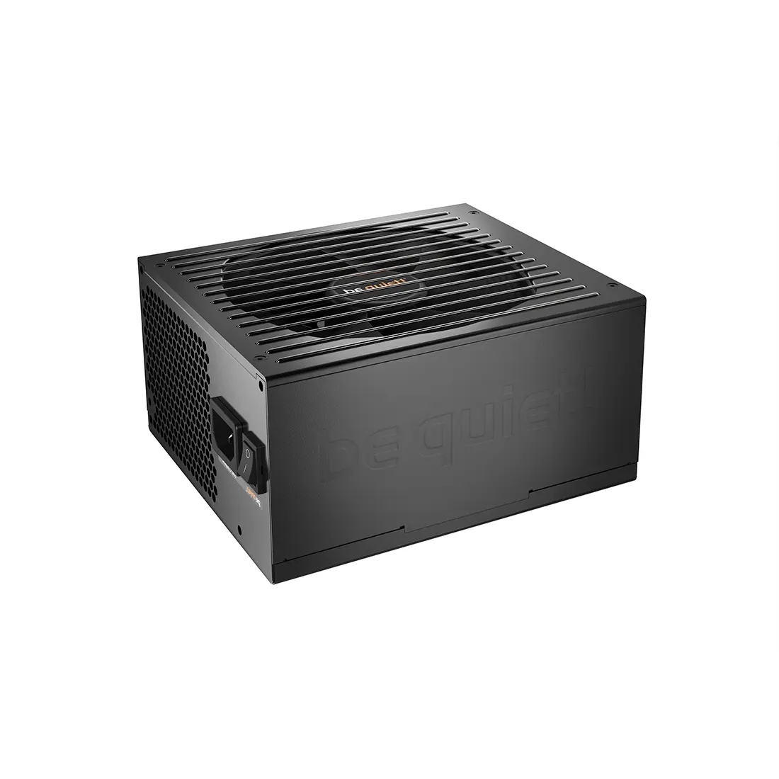 БП ATX 750W be quiet! Straight Power 11 P,13.5sm,20+4/24+4/24+8+8+8,15SATA,4mol,4x6+2p PCI