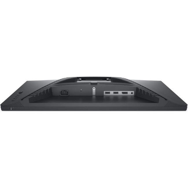 Монитор 23.8" Dell G2422HS, Black, IPS, 1920x1080@165Hz, 350кд/м2, 1000:1, 1ms, 2xHDMI, DP