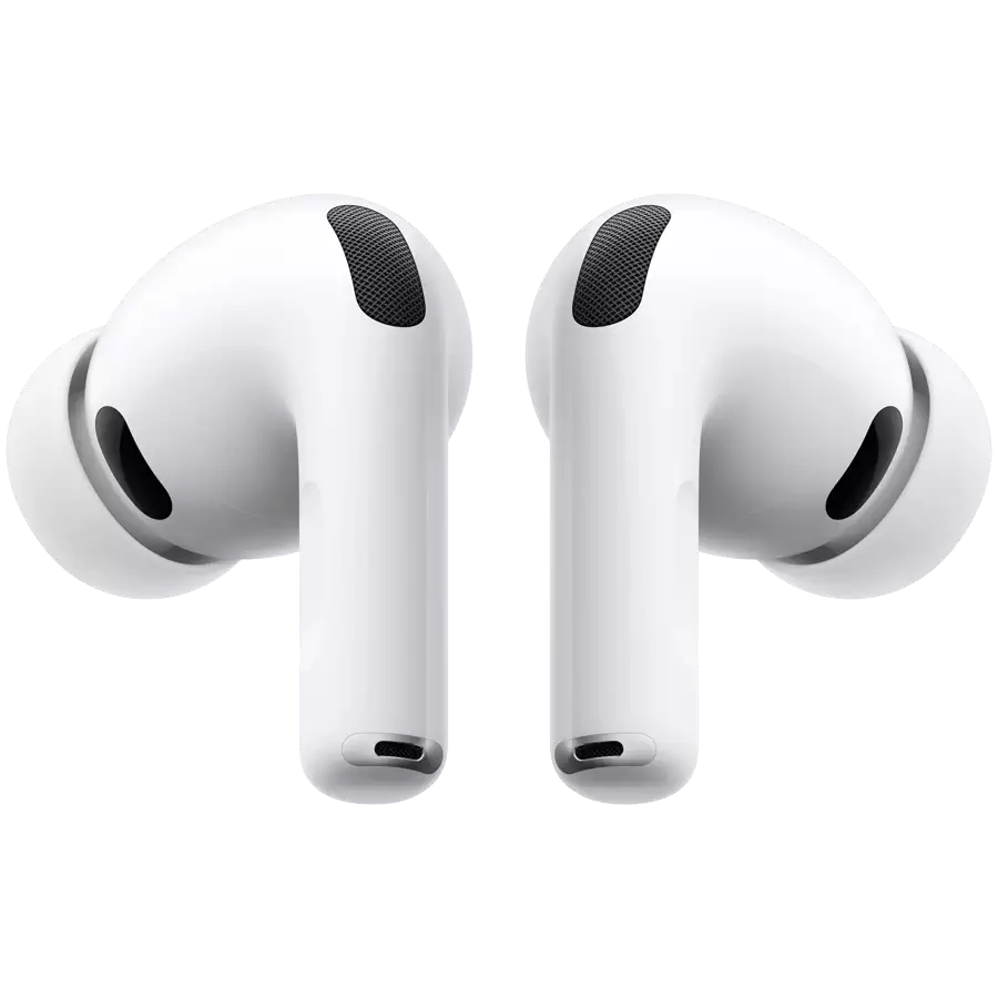 AirPods Pro 3,Model A3063 A3064 A3122