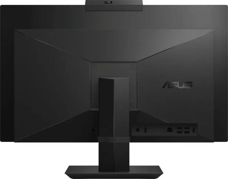 Моноблок Asus E5702WVAK, 27"FHD, Core i5-1340P/8GB/256GB/Iris Xe Graphics/DOS