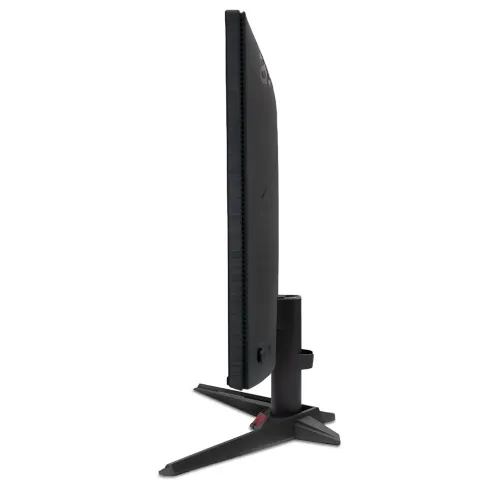 Монитор Acer/Nitro VG270Gbmipx/27 ''/Full HD/1920x1080 Pix/HDMI DP MM Audio out AdaptiveSync/1 мс/250 ANSI люм/1500:1/120 Hz
