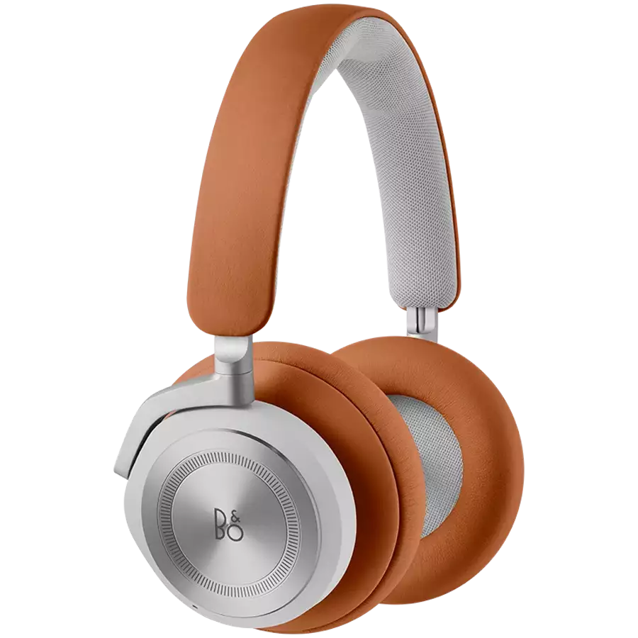 Beoplay HX Timber