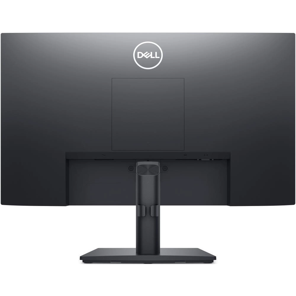 Монитор Dell/E2223HN/21,5 ''/VA/1920x1080 Pix/VGA/HDMI/5 ms/250 ANSI-Lum/3000:1/60 Hz