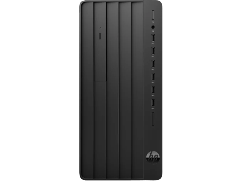 HP Pro Tower 290 G9 i3-14100 16GB/512 W11Pro