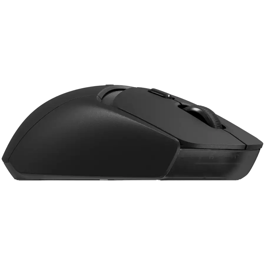 Мышь Logitech G309 Lightspeed, Black, Wireless, Optical, Gaming, 25600dpi, USB
