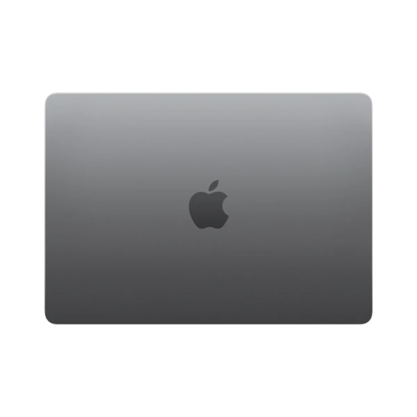 Ноутбук Apple MacBook Air A3113, Apple M3/13.6"Retina/16GB/256GB/8-core GPU/MacOS/Space Grey
