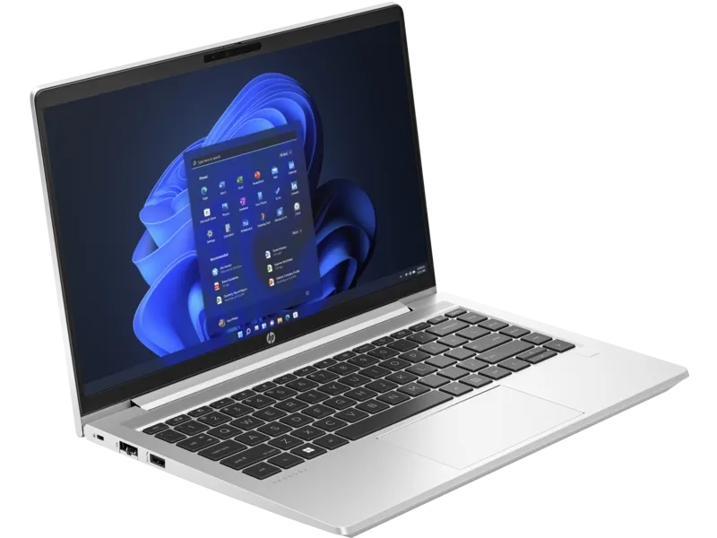 HP ProBook 440 G10 i5-1334U 14.0 16GB/512 Win11Pro