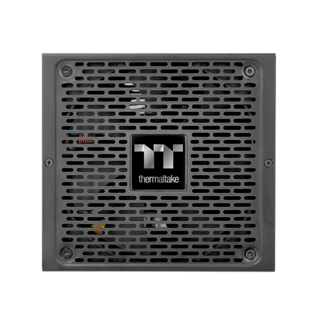 БП ATX 850W Thermaltake Toughpower GF3, Gold, 20+4/24+4/20+4+8/24+8+8, 13.5cm,4x6+2p+16p PCI-E