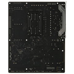 Матплата ASRock B850 PRO-A WiFi, AM5, ATX, 4DDR-5, 2хPCI-Ex16, 4SATA, 3xM.2, HDMI, 18USB