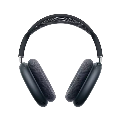 AirPods Max - Midnight,Model A3184