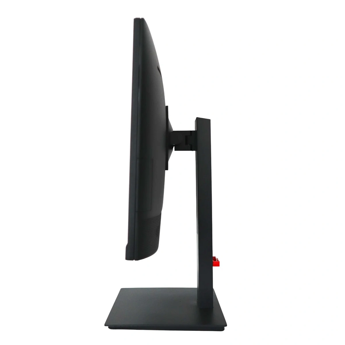 Монитор 23.8" Qmax 24UM50HDMP, Black, IPS, 2ms