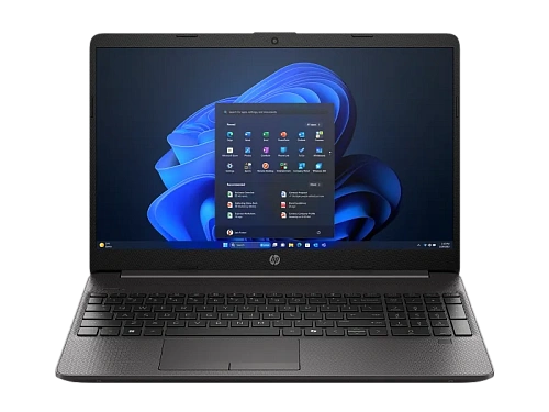 Ноутбук HP Europe/250R G9/1г/Core i5/1335U/1,3 GHz/16 Gb/PCIe NVMe SSD/512 Gb/No ODD/Graphics/Iris Xe/256 Mb/15,6 ''/1920x1080/Windows 11/Pro/64/Темн