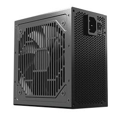 БП ATX 750W PCCooler KF750, 80 PLUS, 20+4/20+4+8/24+4/24+8+8, 14сm, 3x6+2p PCI-E