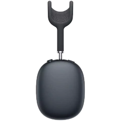 AirPods Max - Midnight,Model A3184