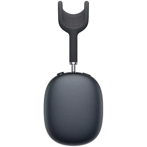 AirPods Max - Midnight,Model A3184