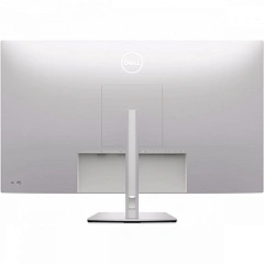 Монитор Dell/U4323QE/42.5 ''/IPS/3840x2160 Pix/2xHDMI/2xDP/4xUSB-C/4xUSB/AudioOut/LAN/5 ms/250 ANSI lum/1000:1/60 Hz