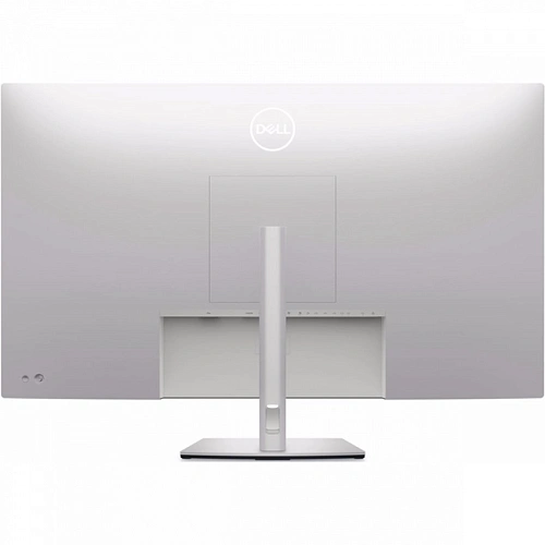 Монитор Dell/U4323QE/42.5 ''/IPS/3840x2160 Pix/2xHDMI/2xDP/4xUSB-C/4xUSB/AudioOut/LAN/5 ms/250 ANSI lum/1000:1/60 Hz